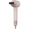 Lovio LVHD001BE Hair Dryer With Ionization AirFlow