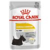 ROYAL CANIN Dermacomfort - Mokré krmivo pro psy - 12 x 85 g