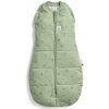 ERGOPOUCH Zavinovačka a vak na spanie 2v1 Cocoon Willow 6-12 m, 8-10 kg, 2,5 tog ZEPCO-2.5T06-12MWI23
