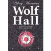 Wolf Hall (Hilary Mantelová)