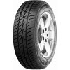 Pneumatiky Matador MP92 Sibir Snow 195/55 R15 85H
