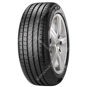 Pirelli Cinturato P7 Blue 215/55 R16 97W