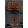 Kit`s Wilderness - David Almond