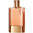 Chloé Love parfumovaná voda dámska 75 ml