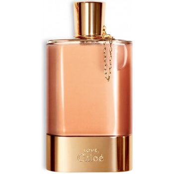 Chloé Love parfumovaná voda dámska 75 ml