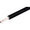 OEM Solárny kábel SOL 4.0mm2 (farba čierna)