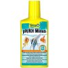 Tetra pH / KH Minus 250 ml