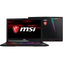 MSI GE73 8RE-066CZ