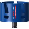 BOSCH Dierovka EXPERT Construction Material Power Change Plus, 92 x 60 mm 2608901940
