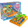 Screwball Scramble 2. - hra zručnosti a spoločenská hra