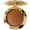 MAC Holiday Collection 2024 Skinfinish Metallic Cream lícenka glowing treasure 5,7 g