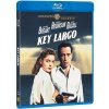 Key Largo - Blu-ray