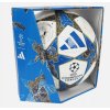 Futbalová lopta Adidas UCL Pro 25/26 League Stage FIFA Quality Pro Match Futbalová lopta veľ.