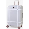 ROCK TR-0193/3 šedá 60 L
