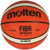Molten B6G 2000 basketbalová lopta