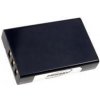 Powery Batéria Toshiba PX1657 1800mAh Li-Ion 3,7V - neoriginálna