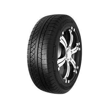 Pneumatiky Petlas W671 205/70 R15 96T