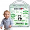Bamboolove bambus L 9-14 kg 21 ks