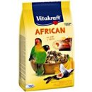 Vitakraft Small African Parrots 750 g