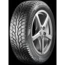 Uniroyal AllSeasonExpert 2 205/55 R16 94V