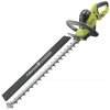 Ryobi RHT6760RL 650 W 5133003647