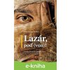 E-kniha Lazár, poď (von)! - Mária Martina Marthini