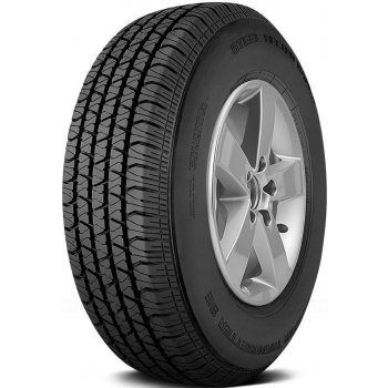 Pneumatiky Cooper TRENDSETTER SE 235/75 R15 105S