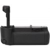 Meike battery grip pre Canon EOS 50D 40D 30D 20D