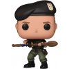 POP! Movies: Jack O’Neill (Stargate) POP-1576