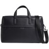 Cestovná taška Calvin Klein - CK Must Weekender II