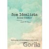 Som Idealista - I Can Academy