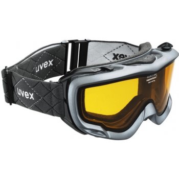 Uvex Orbit optic