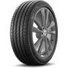 Letná pneumatika Kleber Dynaxer HP5 225/55 R16 99 Y zosilnená (XL)
