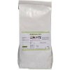 Roboran DN1 pre hydinu plv 10 kg
