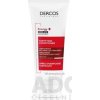 Vichy Dercos Energising Conditioner 200 ml