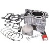 Súprava valcov EVOK 300cc 72mm