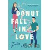 Donut Fall in Love - Jackie Lau