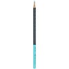 Ceruzka Faber-Castell Grip 2001 čierno modrá tvrdosť HB