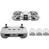 DJI Neo Fly More Combo CP.FP.00000185.01