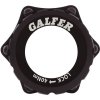 Brzdový adaptér Galfer Caliper Adapter Bike Center Lock - Odosielame do 24 hodín