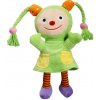 Mac Toys Čarovná škôlka Fanynka