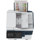 Xerox B315V_DNI