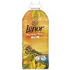 Lenor aviváž Linden blossom & Calendula 1,2 l