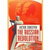The Russian Revolution - Victor Sebestyen, Bloomsbury Publishing PLC