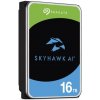 Seagate SkyHawk AI 16TB, ST16000VE004