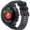 POLAR Grit X2 Pro S/L