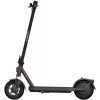 Xiaomi Electric Scooter Elite GL