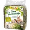 Gimbi Seno pre hlodavce s harmančekom 0,5 kg