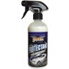 Gliptone White Satin Dressing 500 ml