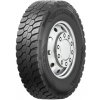 Fortune - Fortune FDM215 295/80 R22.5 154/150K